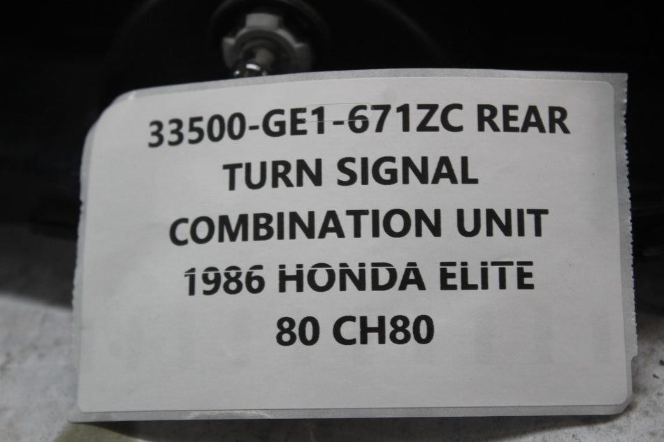 fe3a76b0-ea6c-4757-84db-1664f6fa27d0