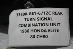fe3a76b0-ea6c-4757-84db-1664f6fa27d0