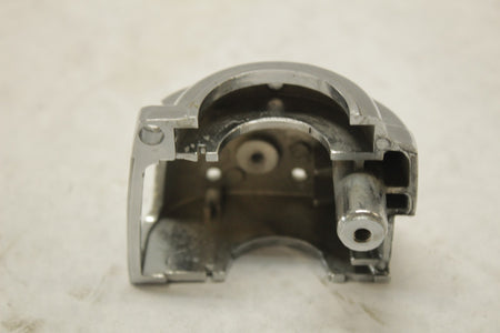 17e12ae8-21b3-4561-82f2-b497916f9d36