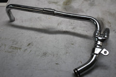 da9fcb5b-6e52-4cf7-8f9a-fb989bf5520b