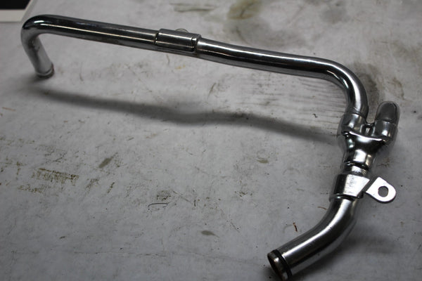 da9fcb5b-6e52-4cf7-8f9a-fb989bf5520b