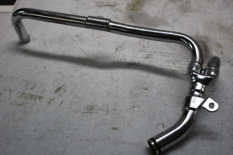 da9fcb5b-6e52-4cf7-8f9a-fb989bf5520b