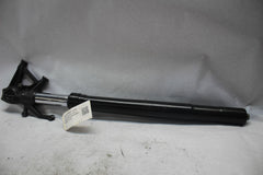 1637e9ea-05a3-472e-8692-4b7961c0d7a1