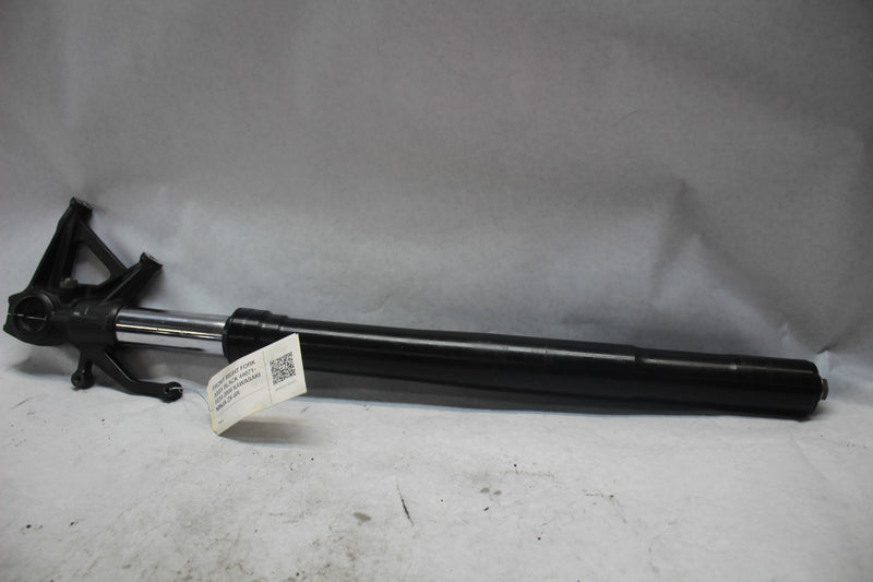 1637e9ea-05a3-472e-8692-4b7961c0d7a1