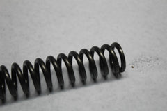 4157f766-bbcc-42cf-8da0-1b775dcaeb79