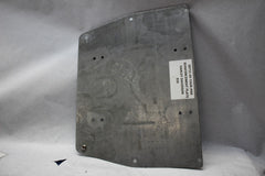 2ef3a545-cada-48ab-8020-e8cf71b49389