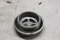 VALVE ADJUST PLUG 92066-1006 1980 KAWASAKI KZ440 LTD