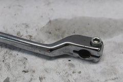 Heel or Toe Shifter w/Peg HARLEY DAVIDSON 33895-82