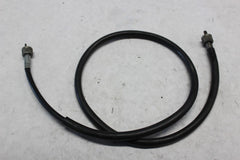 SPEEDOMETER CABLE 54001-1119 1986 KAWASAKI CONCOURS ZG1000