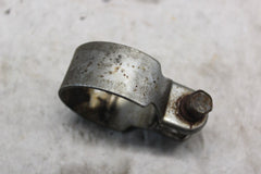 92037-1633 MUFFLER CLAMP 52MM 987 KAWASAKI VULCAN 750