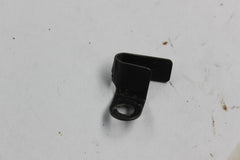 CRANKCASE CLAMP 92170-1471 2002 KAWASAKI ZX-6