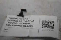 5d866e40-02da-469c-9c37-5a4f1cc6fcc4