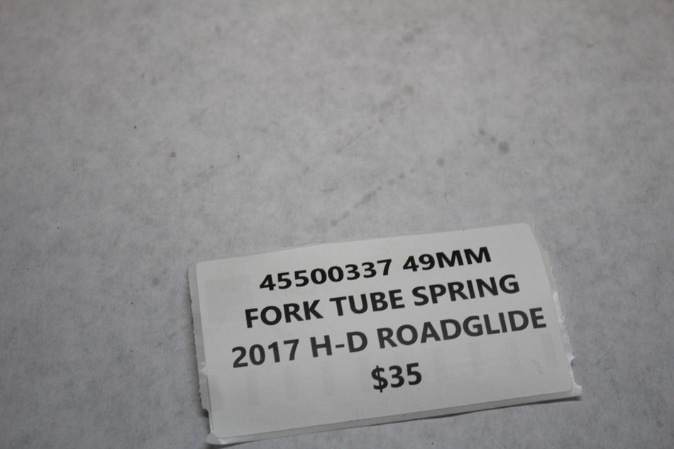 df5e4fc9-432c-4885-aa41-09c408c5c02f