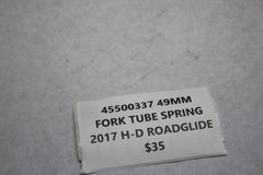 df5e4fc9-432c-4885-aa41-09c408c5c02f