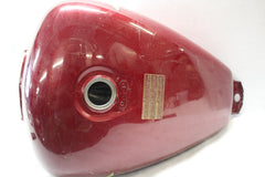 aef7a893-e466-49d2-9483-916d518d28cf