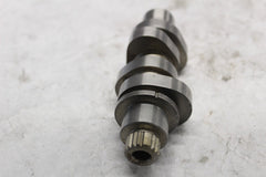 330-0642 S&S CAMSHAFT CAM HARLEY DAVIDSON