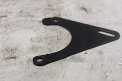 65988-98 Exhaust Mount at Starter Support Bracket HARLEY DAVIDSON