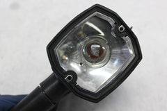 REAR TURN SIGNAL NO LENS 23040-1108 1986 KAWASAKI ZG1000