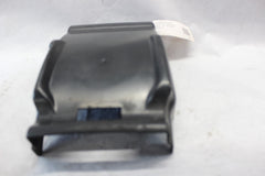 SPLASH GUARD 60363-00 2001 H-D SOFTAIL DUECE FXSTD