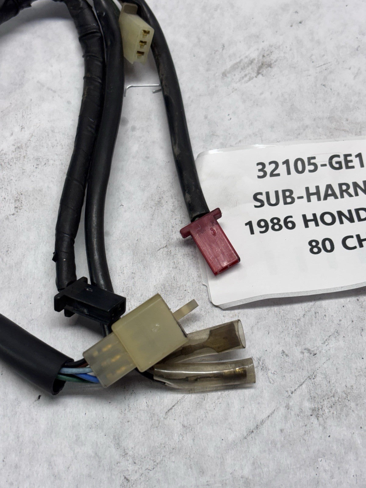 8c5fb7e2-dc6d-45bf-858e-d0034b2faf3c