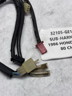 8c5fb7e2-dc6d-45bf-858e-d0034b2faf3c
