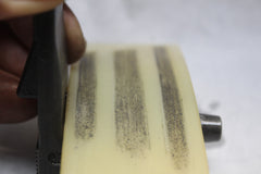 8e9f2adb-0b85-48c1-a359-2ba55ccdf454