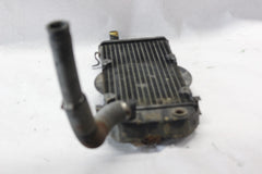 19010-ME9-003 RADIATOR 1983 HONDA SHADOW VT750C