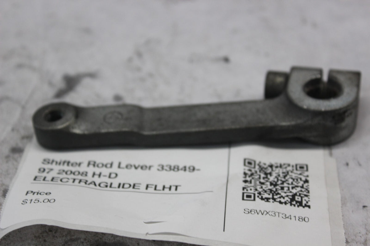 8932cace-b8f9-44d8-b5db-7500db121c12