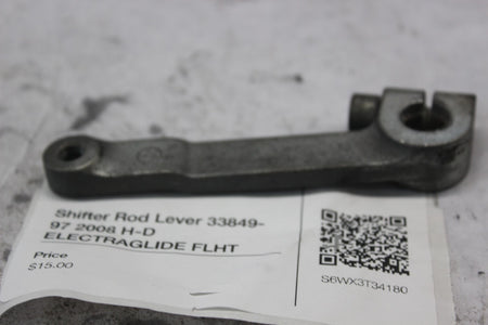8932cace-b8f9-44d8-b5db-7500db121c12