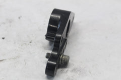REAR FORK BRACKET LEFT 50588-93 2000 H-D ELECTRAGLIDE FLHT