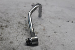 AIR FEED PIPE C 17150-MN5-020 1989 GOLDWING GL1500