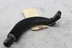 Rear Footboard Floorboard Bracket RIGHT 50518-83 2008 H-D ELECTRAGLIDE FLHT