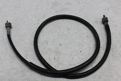 SPEEDOMETER CABLE 54001-1119 1986 KAWASAKI CONCOURS ZG1000