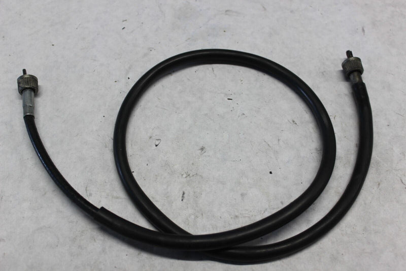 SPEEDOMETER CABLE 54001-1119 1986 KAWASAKI CONCOURS ZG1000
