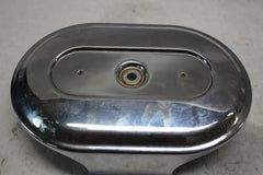 201a40dd-3adf-4e4e-8b7b-99c4af66de65