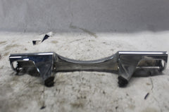 Rear Turn Signal Bracket 68510-74 2010 H-D ULTRA CLASSIC FLHTCU