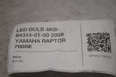 15a3cdbb-797c-4e8c-8d0e-32b69769f29b