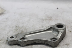 REAR CALIPER BRACKET 43034-1125  2002 KAWASAKI ZX-6