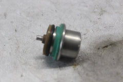 FUEL REGULATOR 61015-04A HARLEY DAVIDSON