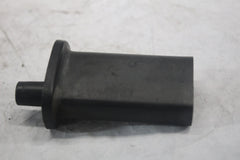 548bbae2-a1d9-4463-afe2-c969ae85b8bc