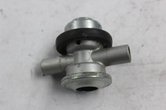 Air Switch Valve #16126-1389 2001 KAWASAKI ZX-9R