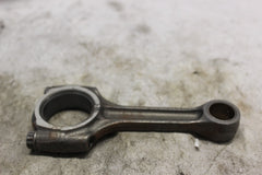 CONNECTING ROD ASSY 12160-24F02 2002 SUZUKI HAYABUSA GSX1300R