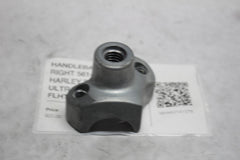 52067d67-5c2f-40e4-9548-a2cc296e3cd9