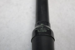 20d71fcf-32a0-4071-a3c2-1efc303e690a