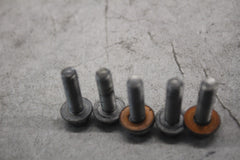 a0c51010-2ba2-4c36-bf6b-c2a43f1b648a