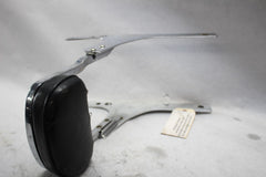 9f845ceb-9ba0-452c-af3e-cf2cd1cf73a9