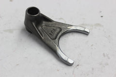 OUTPUT SHIFT FORK 13140-1191 2002 KAWASAKI ZX-6