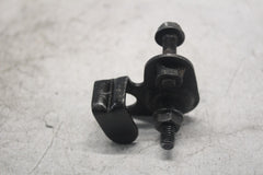 84dc0204-5542-479e-92e3-b04f6cf805b3