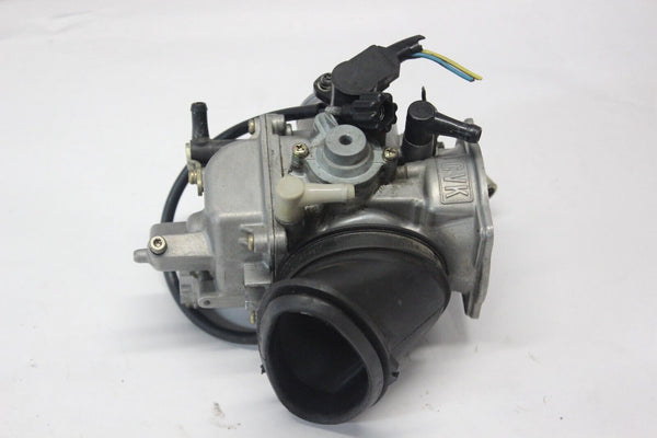 Carburetor 15003-1380 1999 Kawasaki Vulcan VN1500