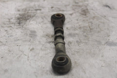 16219-79C Stabilizer Link HARLEY DAVIDSON